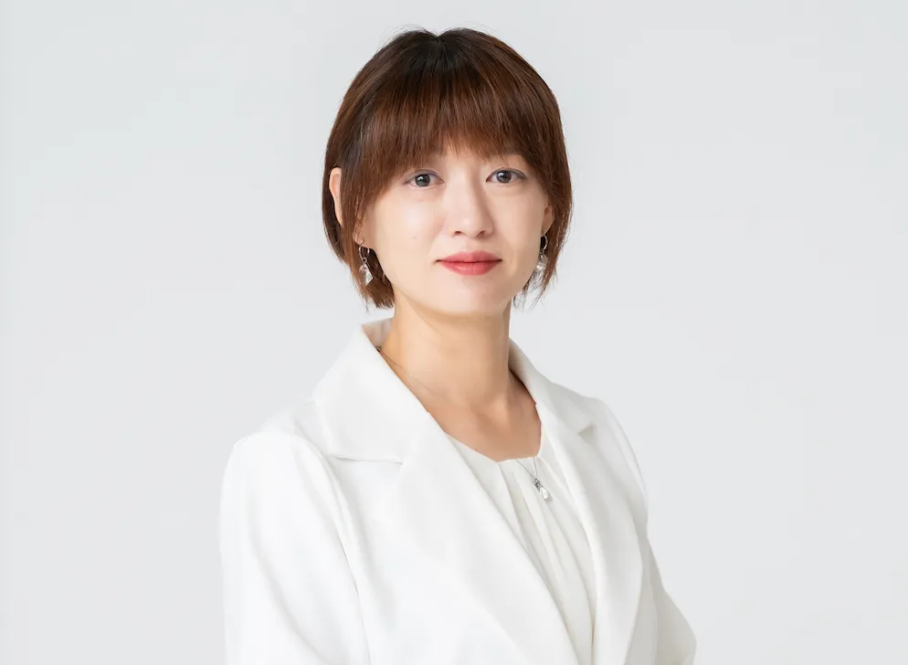 赤川亜紀子