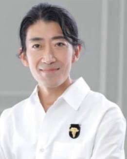 KAZUYAN
