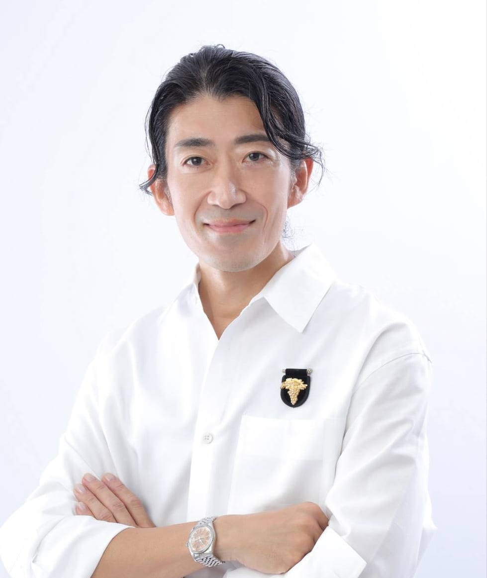KAZUYAN