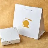 バターサンド 12種ギフト（包装）