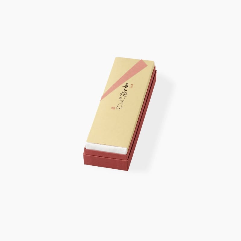 特製五三焼カステラ　1本